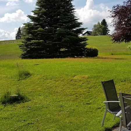 Neuastenberg Winterberg